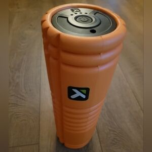 Trigger Point Pulse Roller